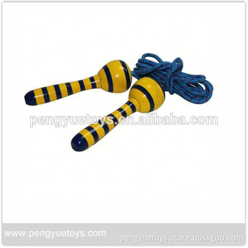 Kids Skipping Rope , Outdoor Kids toys , Competitive Jump Rope